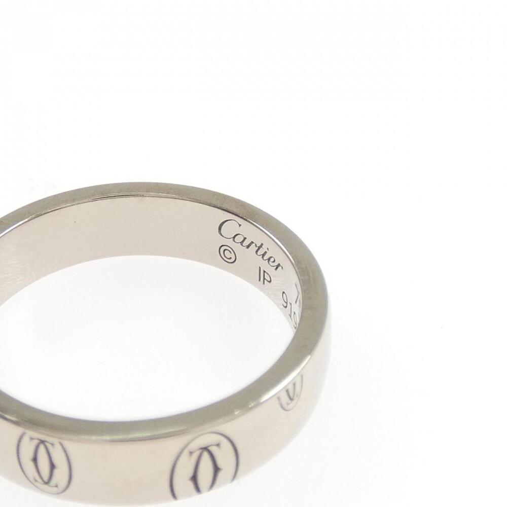 CARTIER Ring - Picture 3 of 4